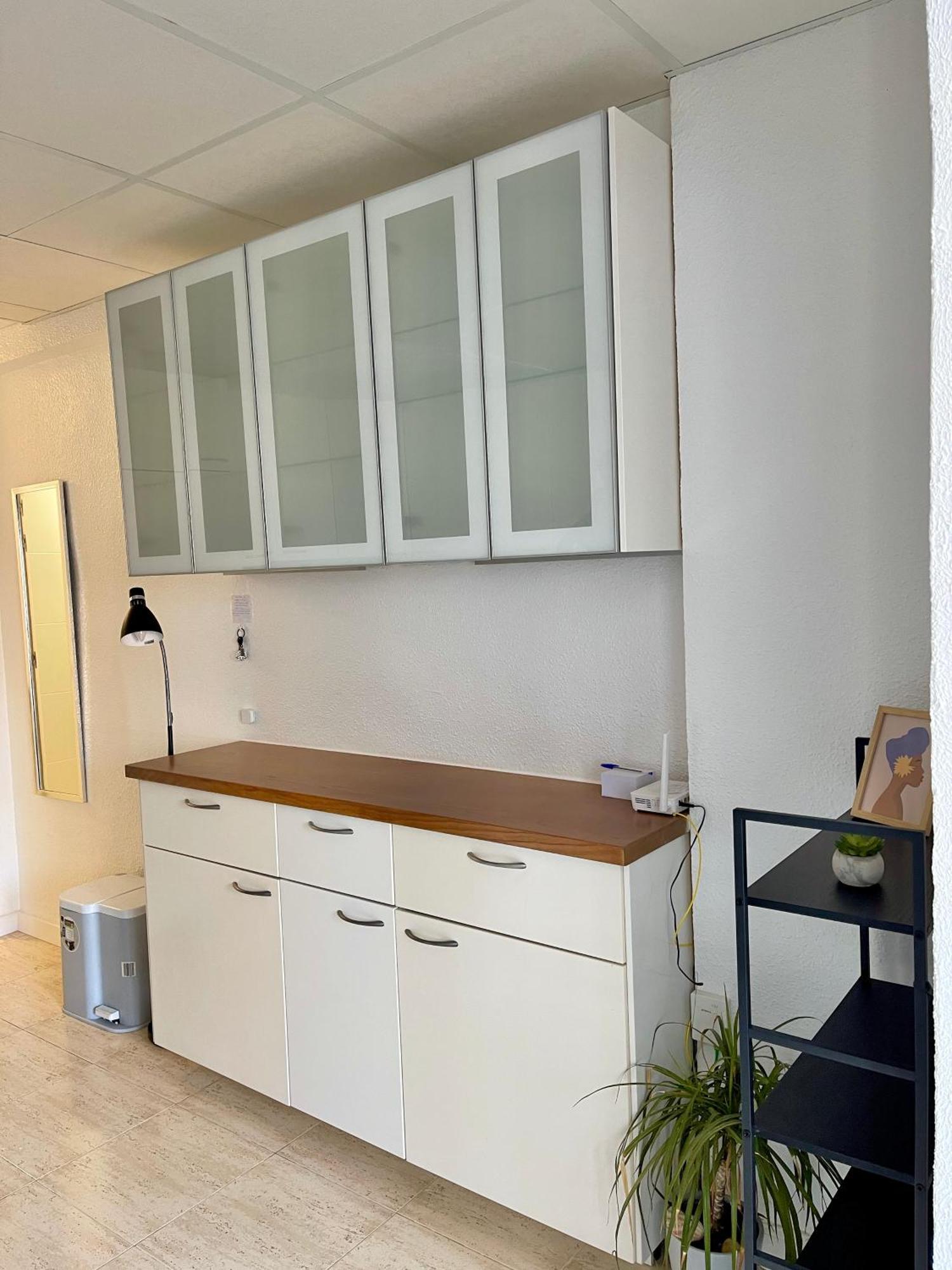 Apartamento Con Vistas Al Mar En Cabo Cervera 또레비에하 외부 사진