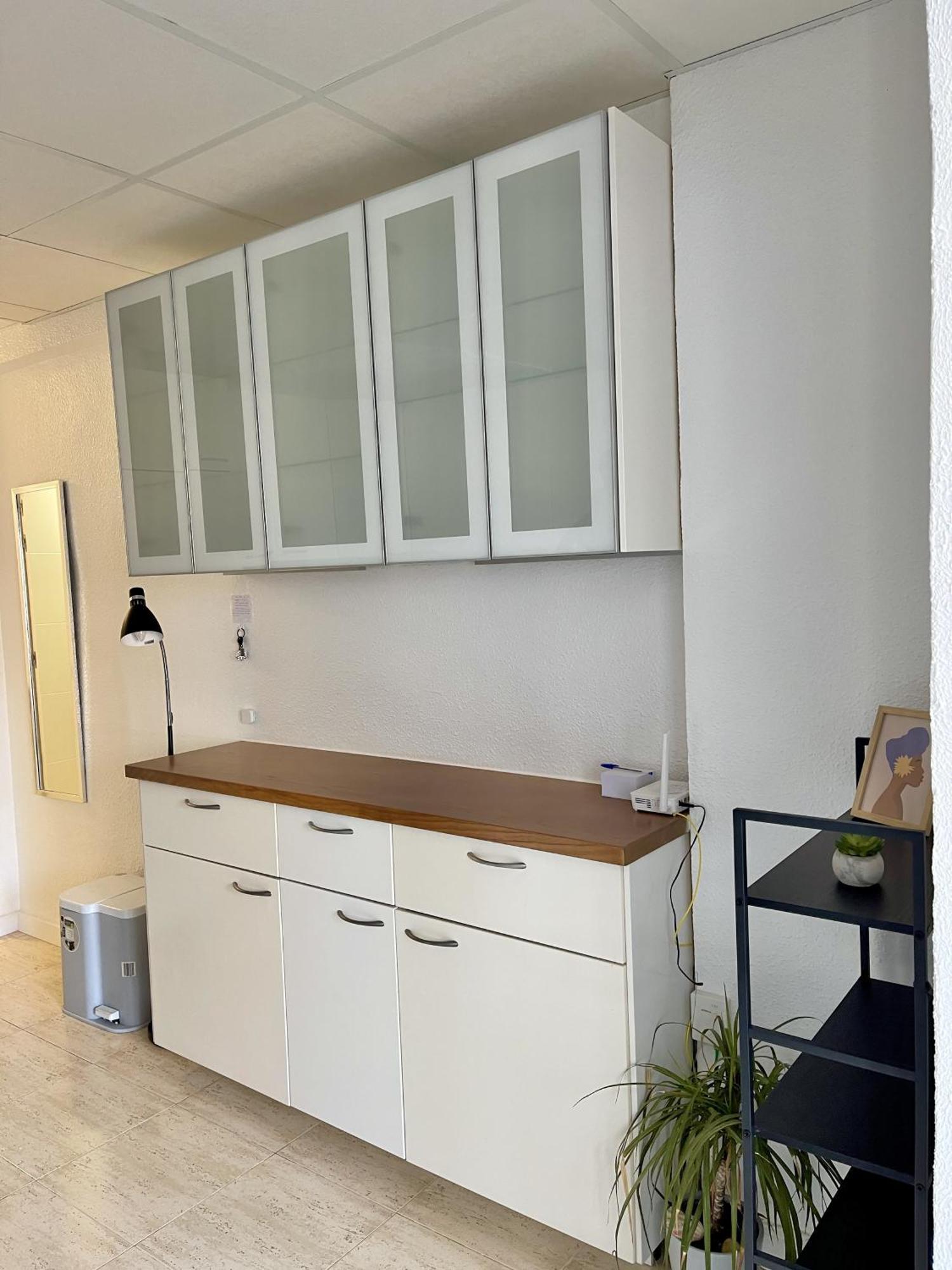 Apartamento Con Vistas Al Mar En Cabo Cervera 또레비에하 외부 사진